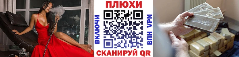 что такое наркотик  Данилов  ГАШИШ индика сатива 