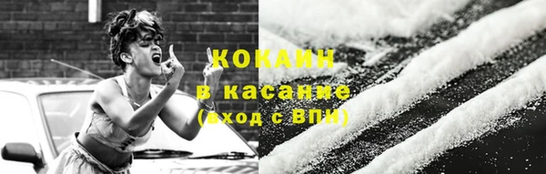 ешки Бронницы
