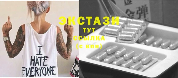 дмт Бородино