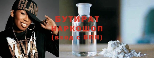 дмт Бородино