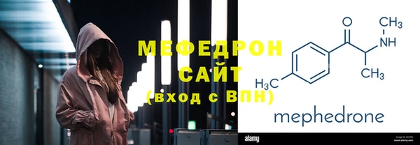 круглые Верхний Тагил