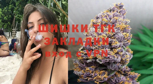 ешки Бронницы