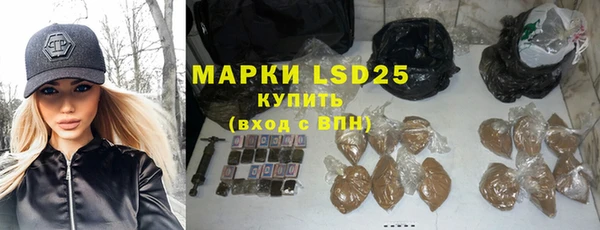 прущие грибы Бугульма