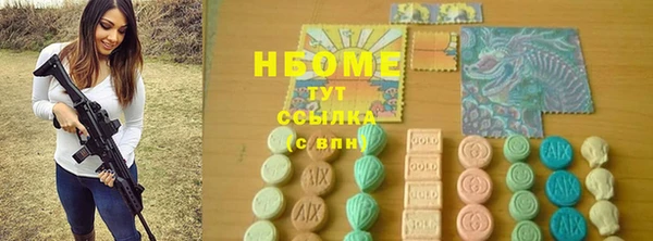 дмт Бородино