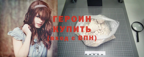 дмт Бородино