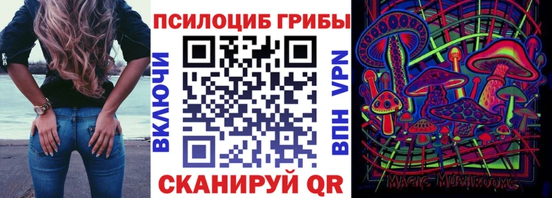Псилоцибиновые грибы прущие грибы Данилов